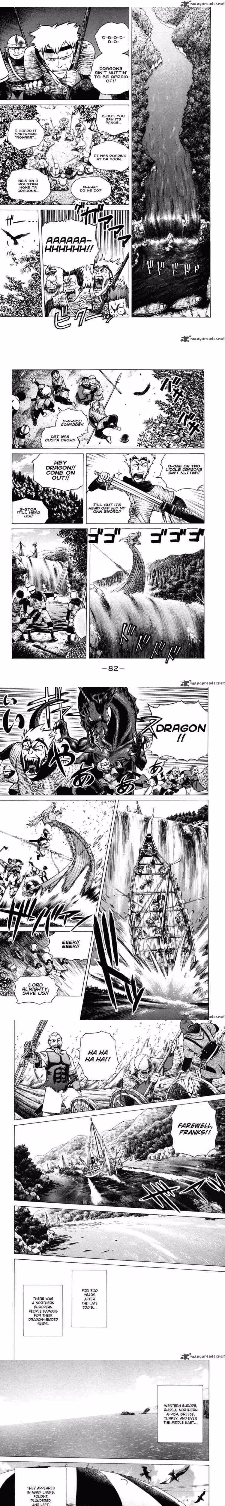 Vinland Saga - Chapter 1 - Part 18