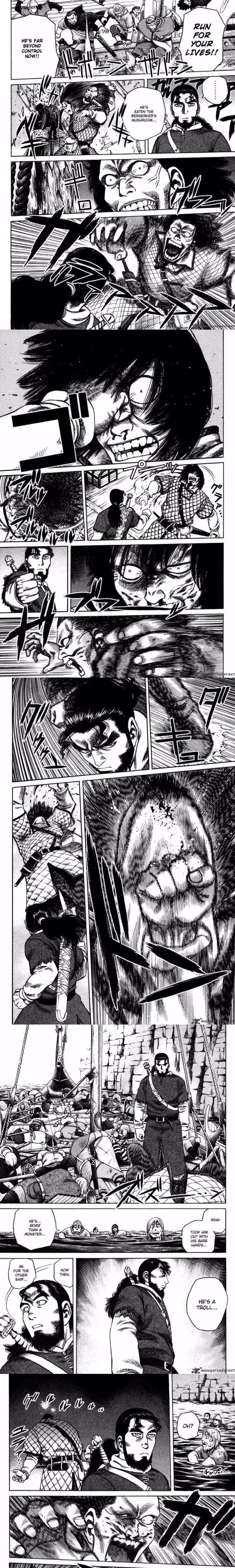 Vinland Saga - Chapter 12 - Part 3