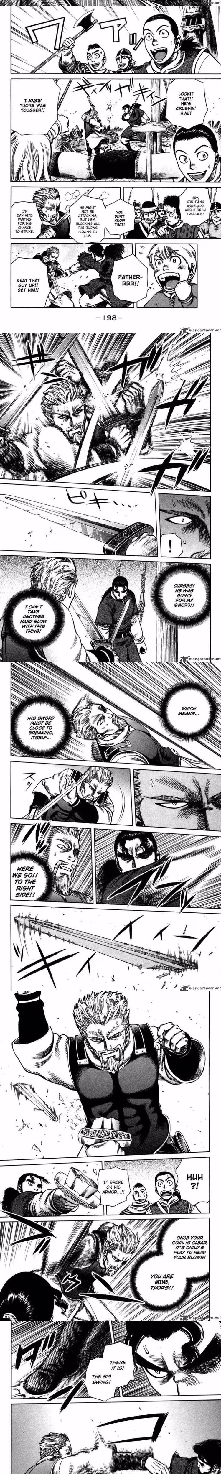 Vinland Saga - Chapter 14 - Part 3
