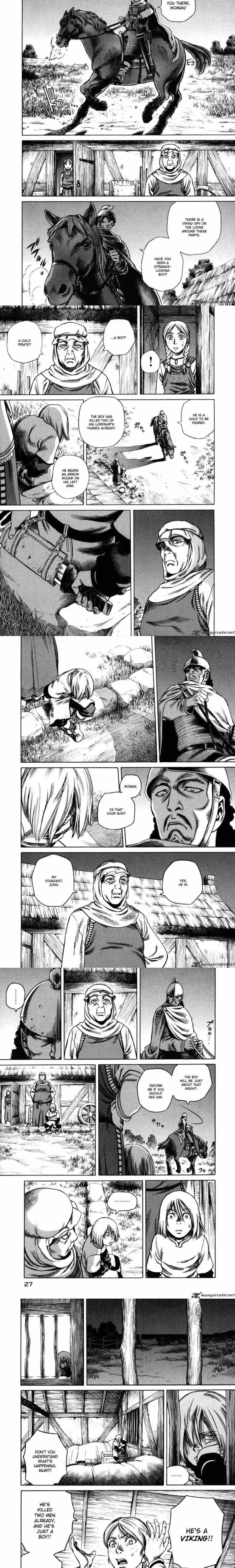 Vinland Saga - Chapter 17 - Part 6