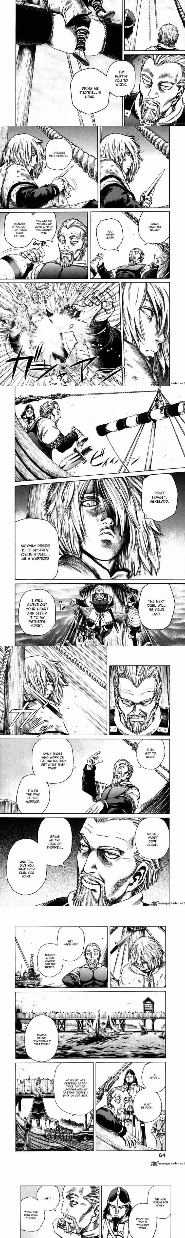 Vinland Saga - Chapter 18 - Part 3