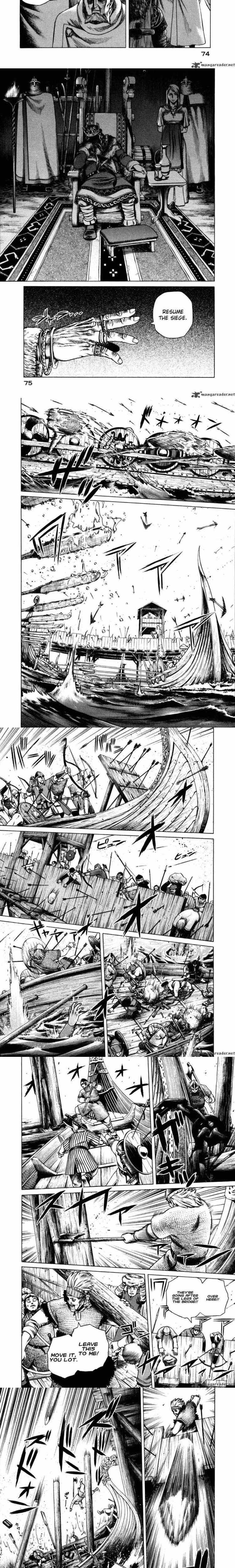 Vinland Saga - Chapter 18 - Part 6