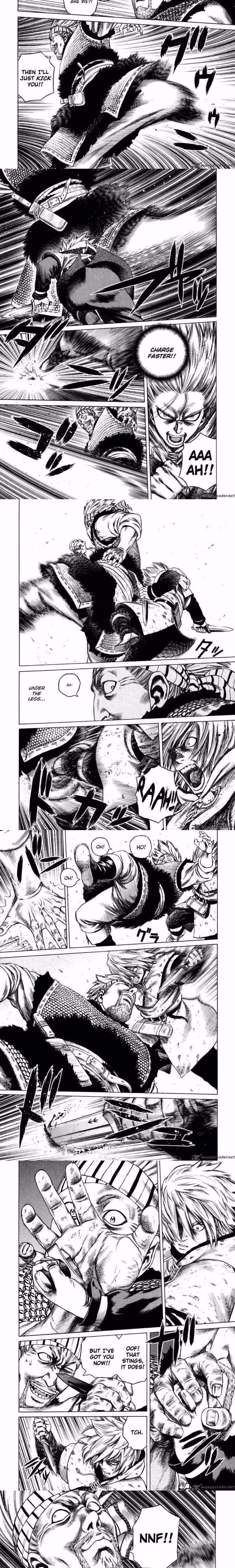 Vinland Saga - Chapter 19 - Part 3