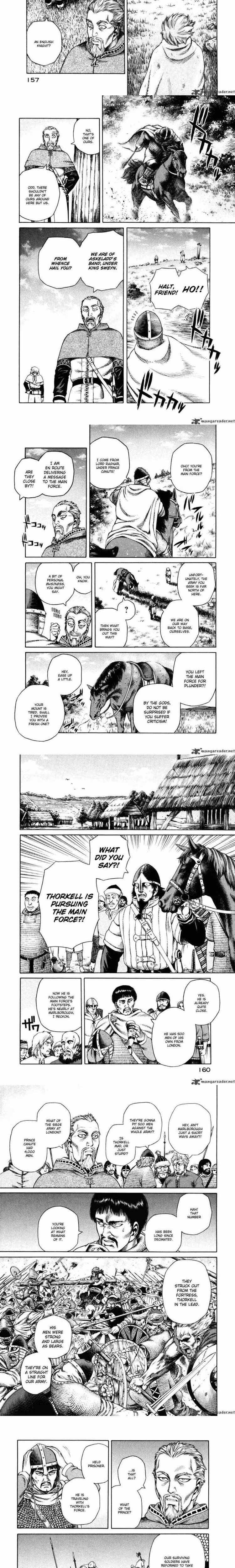 Vinland Saga - Chapter 20 - Part 6