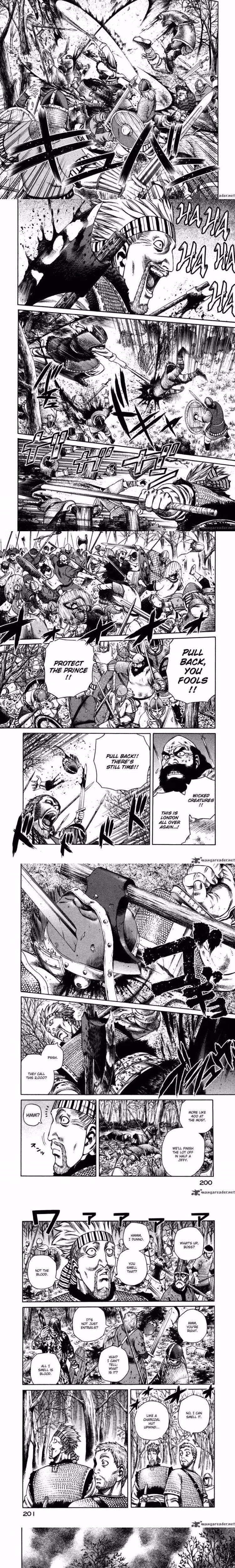 Vinland Saga - Chapter 21 - Part 7