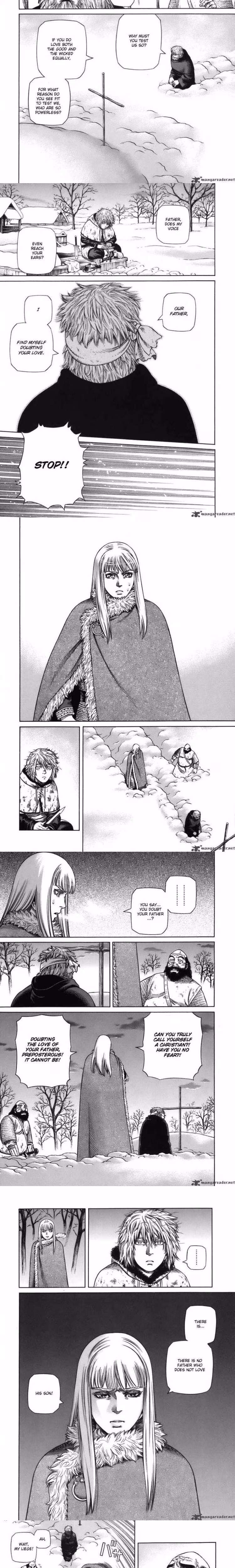 Vinland Saga - Chapter 29 - Part 6