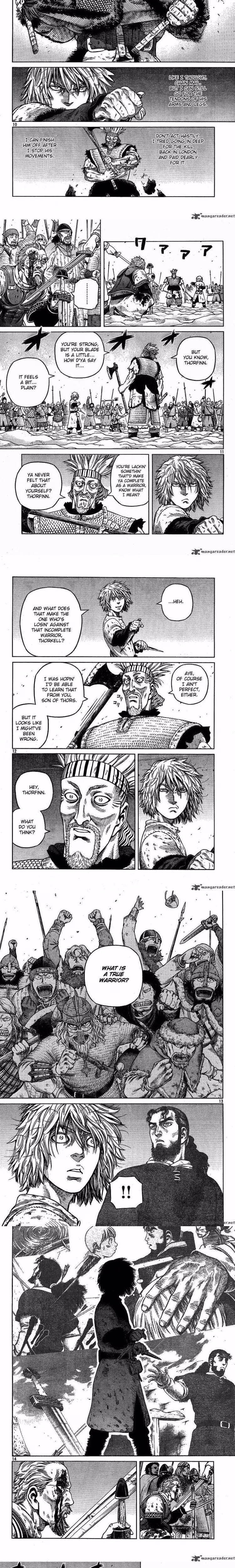 Vinland Saga - Chapter 37 - Part 3