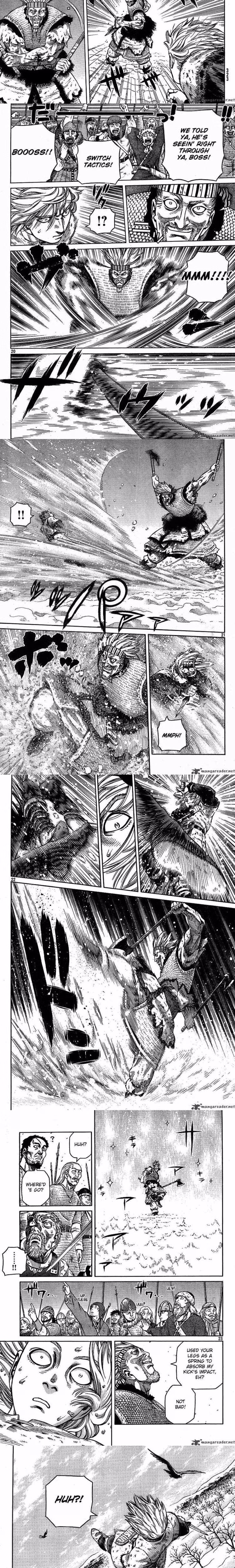 Vinland Saga - Chapter 37 - Part 5