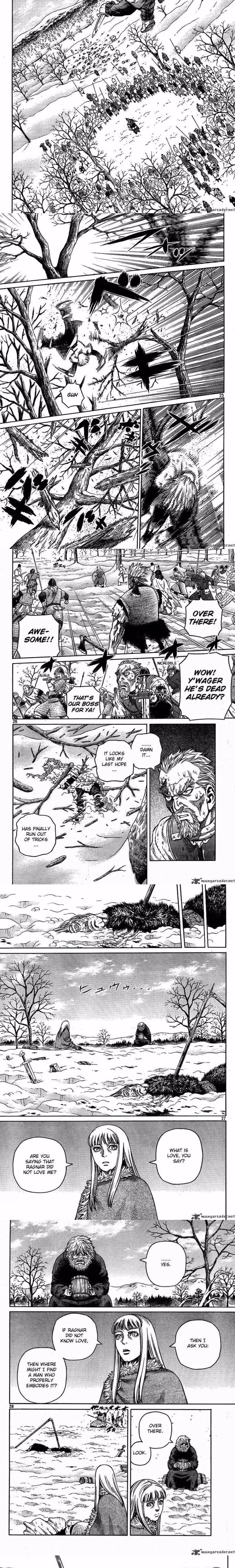 Vinland Saga - Chapter 37 - Part 6