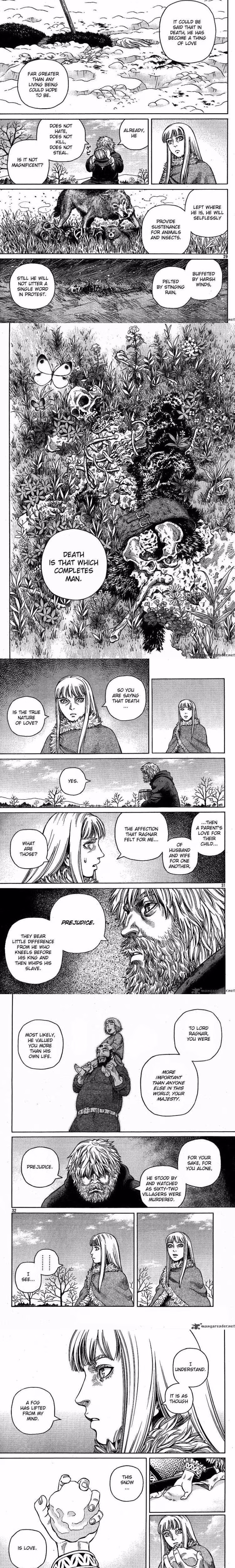 Vinland Saga - Chapter 37 - Part 7