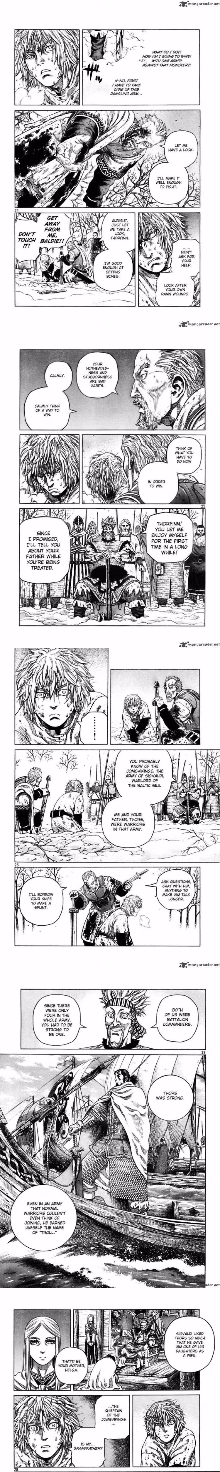Vinland Saga - Chapter 39 - Part 6