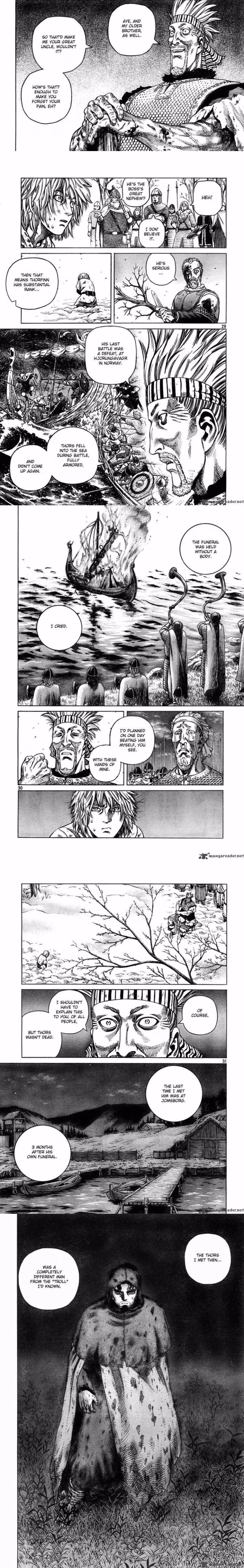 Vinland Saga - Chapter 39 - Part 7
