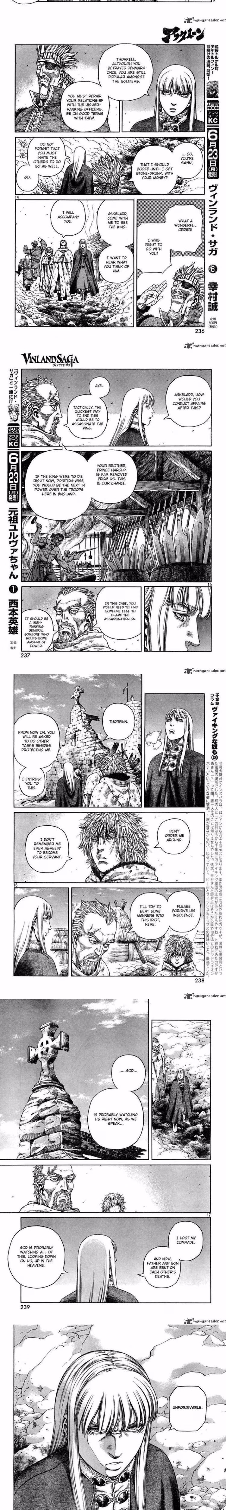 Vinland Saga - Chapter 43 - Part 4