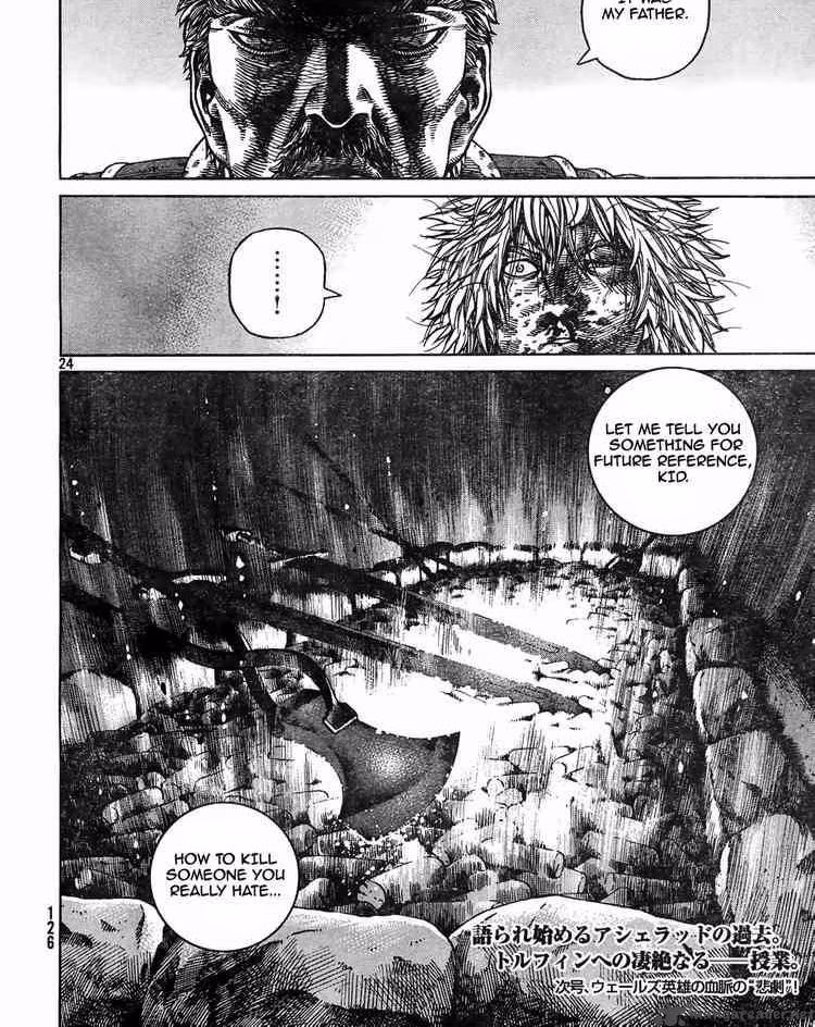 Vinland Saga - Chapter 46 - Part 6