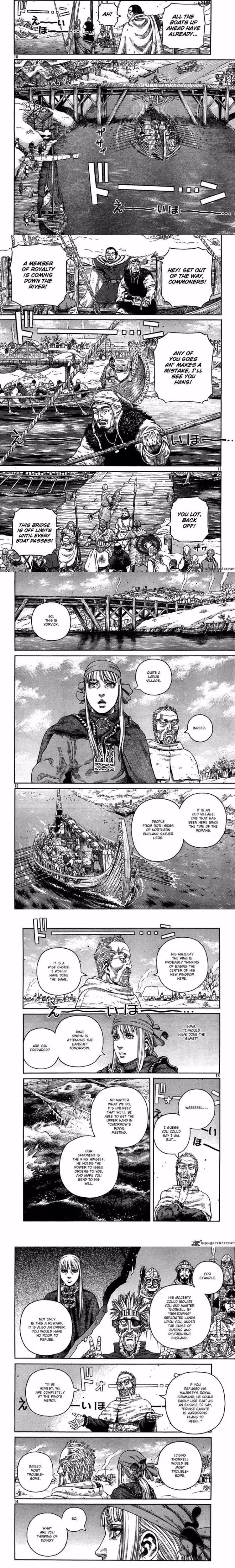 Vinland Saga - Chapter 48 - Part 3