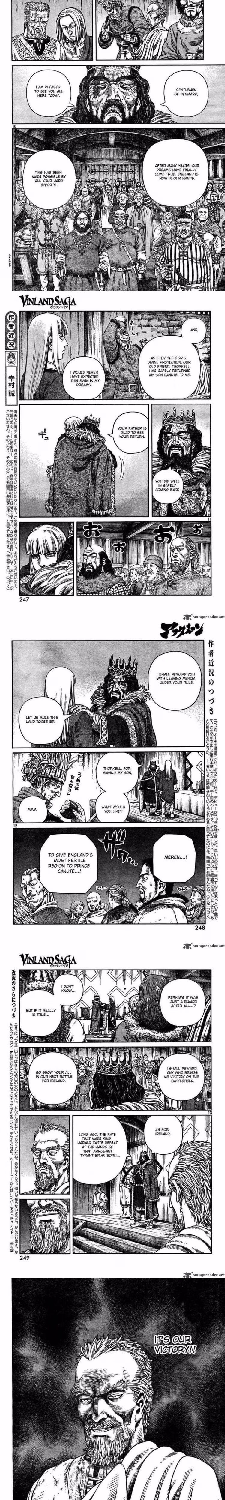 Vinland Saga - Chapter 51 - Part 3
