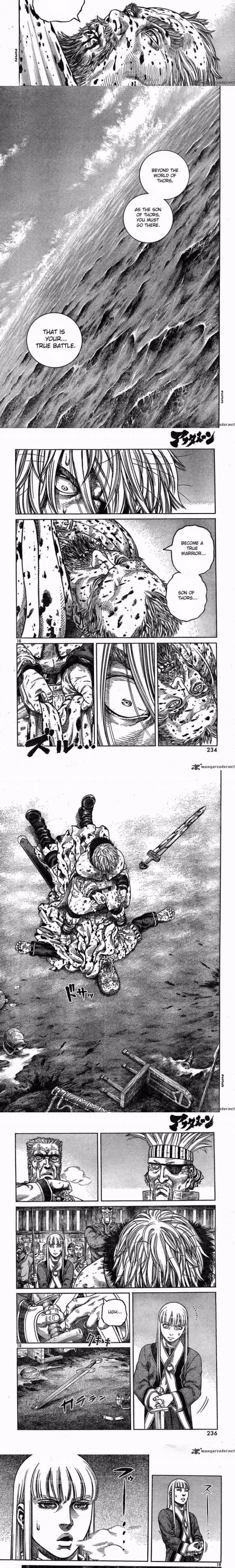 Vinland Saga - Chapter 54 - Part 4