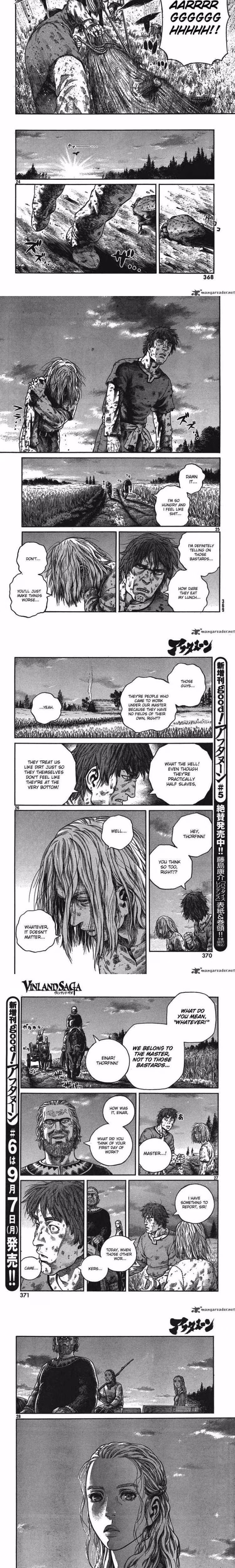 Vinland Saga - Chapter 56 - Part 6
