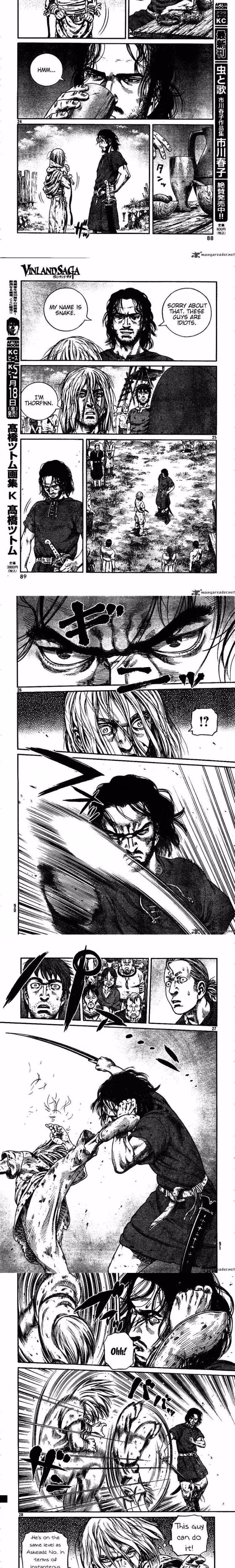 Vinland Saga - Chapter 59 - Part 6