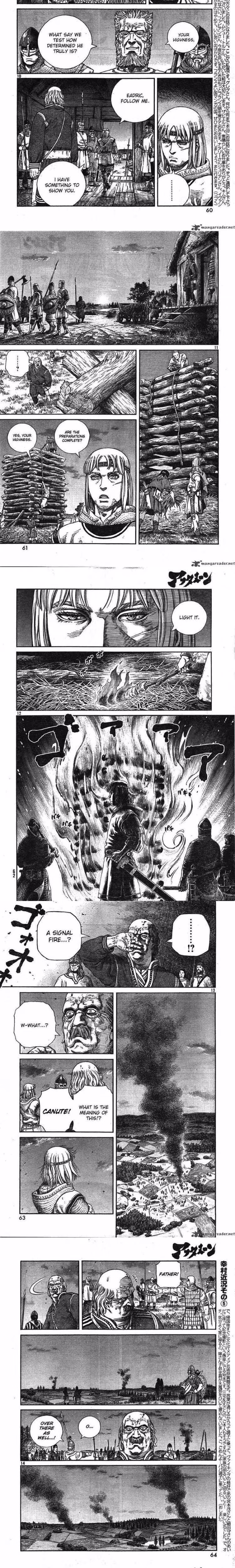Vinland Saga - Chapter 62 - Part 3