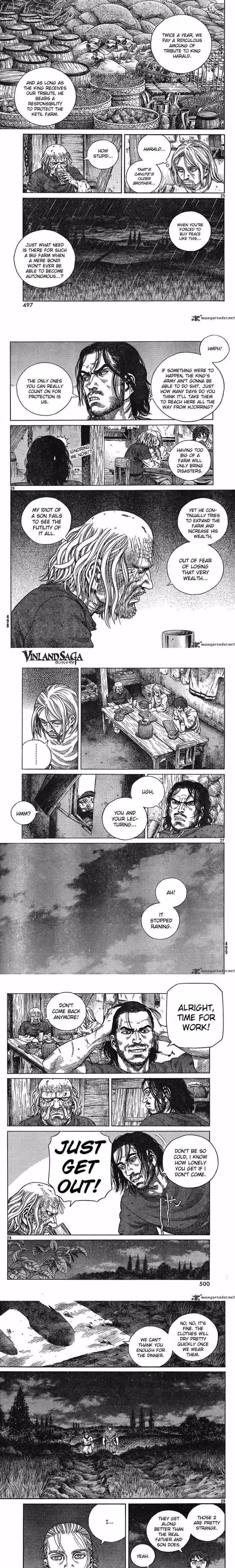 Vinland Saga - Chapter 65 - Part 6