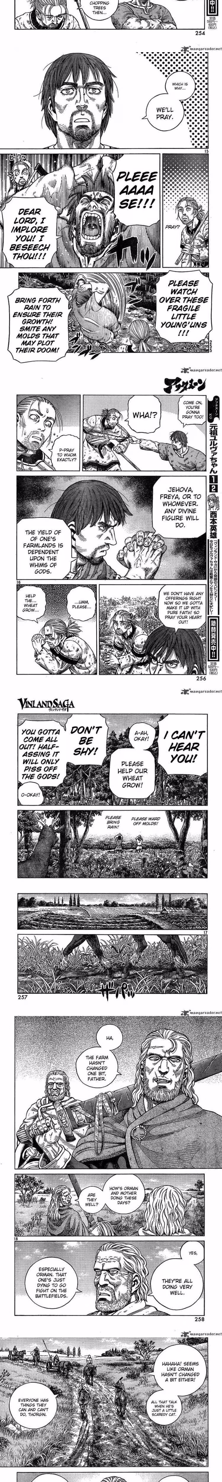 Vinland Saga - Chapter 66 - Part 4