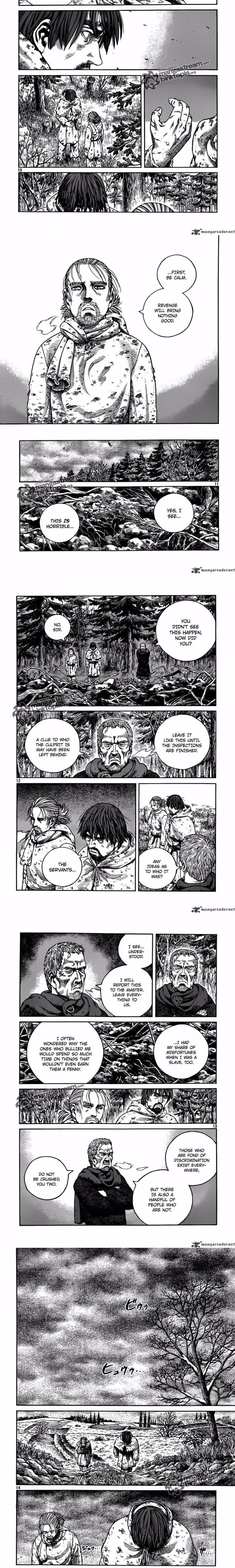 Vinland Saga - Chapter 69 - Part 3