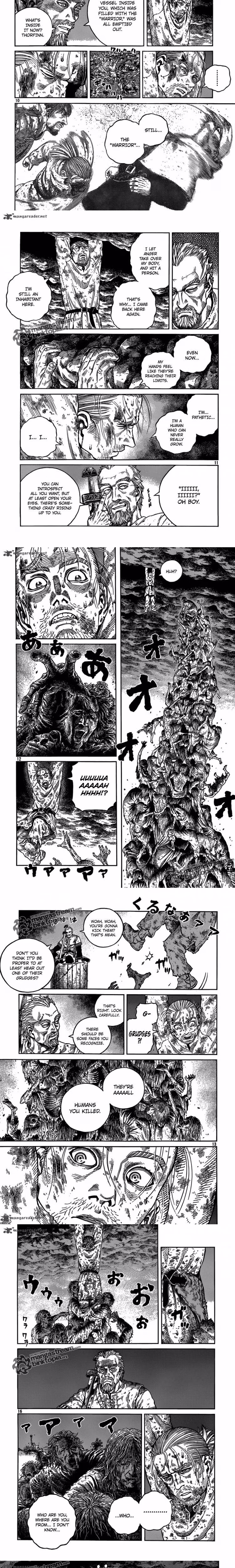 Vinland Saga - Chapter 71 - Part 3