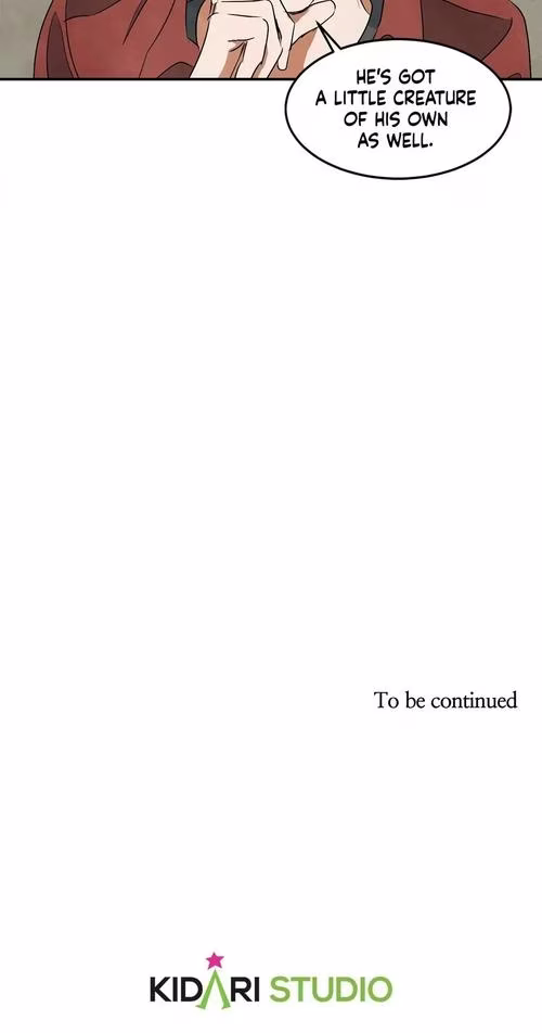 Walk on Water - Chapter 35 - Part 7