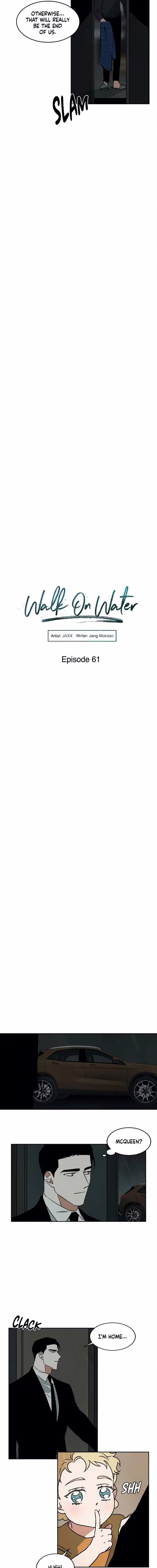 Walk on Water - Chapter 61 - Part 10