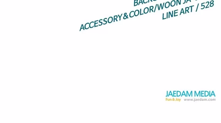 Weak Hero - Chapter 126 - Part 35