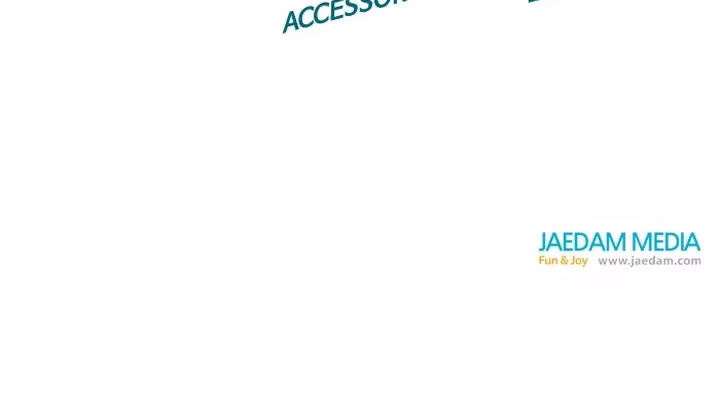 Weak Hero - Chapter 131 - Part 24