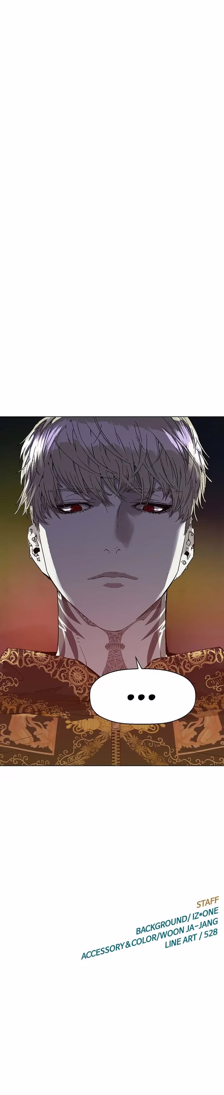 Weak Hero - Chapter 134 - Part 25