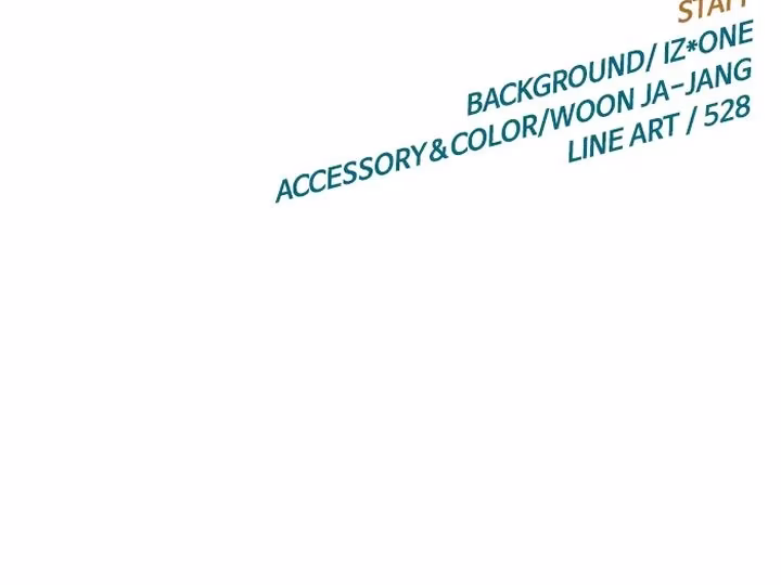 Weak Hero - Chapter 136 - Part 27