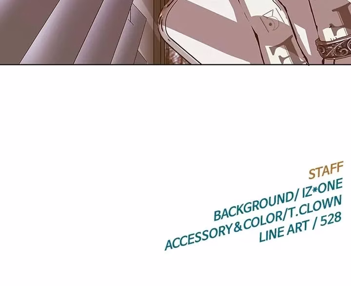 Weak Hero - Chapter 154 - Part 28