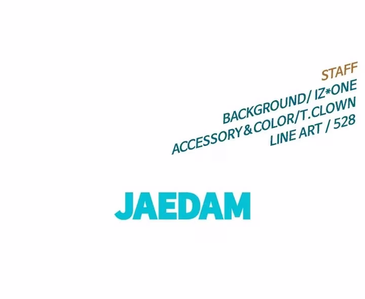 Weak Hero - Chapter 182 - Part 29