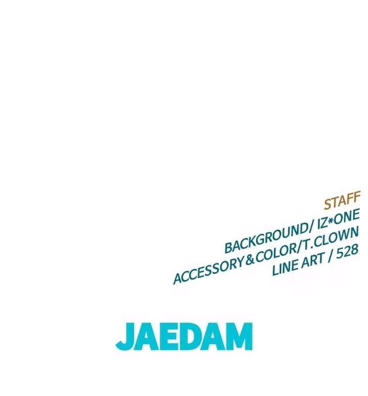 Weak Hero - Chapter 185 - Part 24