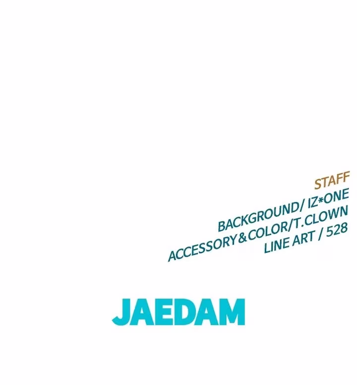 Weak Hero - Chapter 186 - Part 23