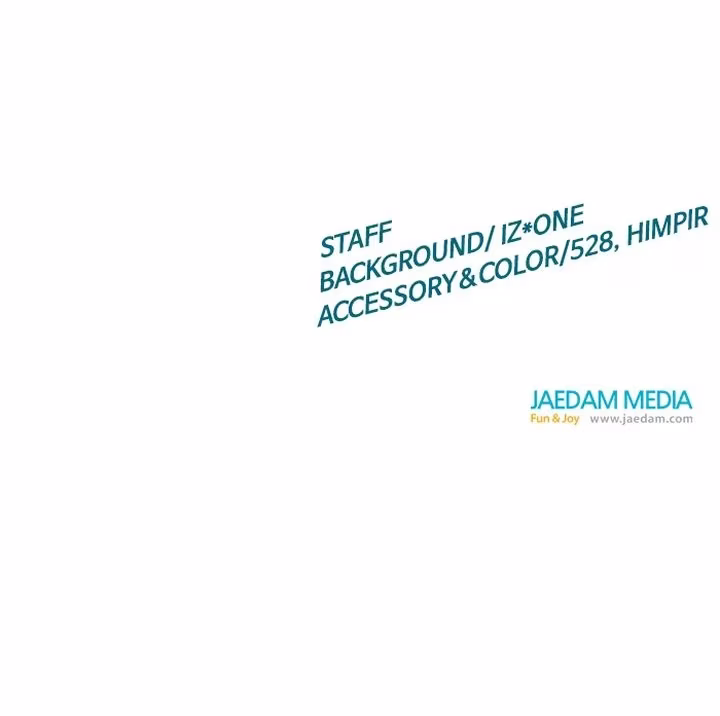 Weak Hero - Chapter 2 - Part 27