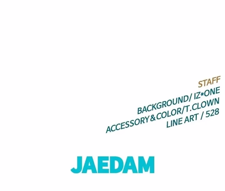 Weak Hero - Chapter 205 - Part 25