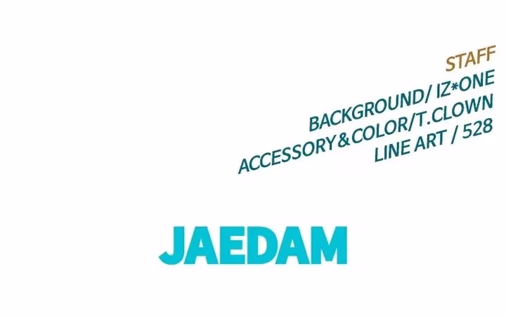 Weak Hero - Chapter 215 - Part 30