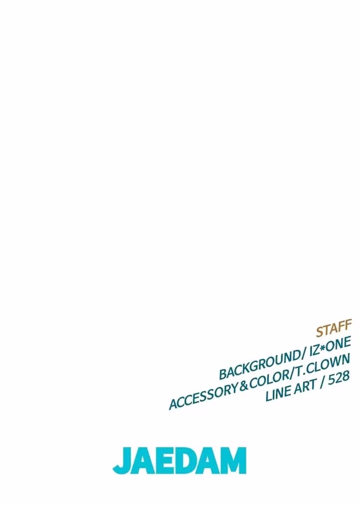 Weak Hero - Chapter 216 - Part 25