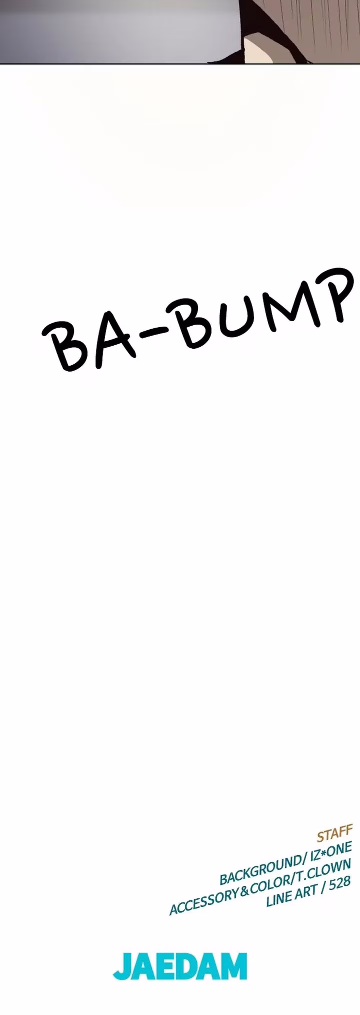 Weak Hero - Chapter 221 - Part 27