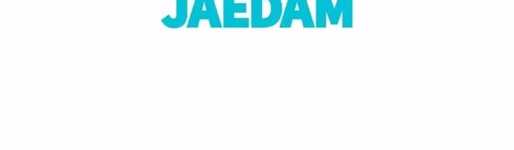 Weak Hero - Chapter 232 - Part 26