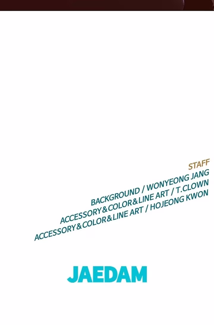 Weak Hero - Chapter 233 - Part 28