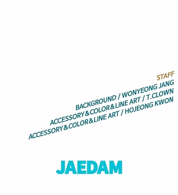 Weak Hero - Chapter 250 - Part 24