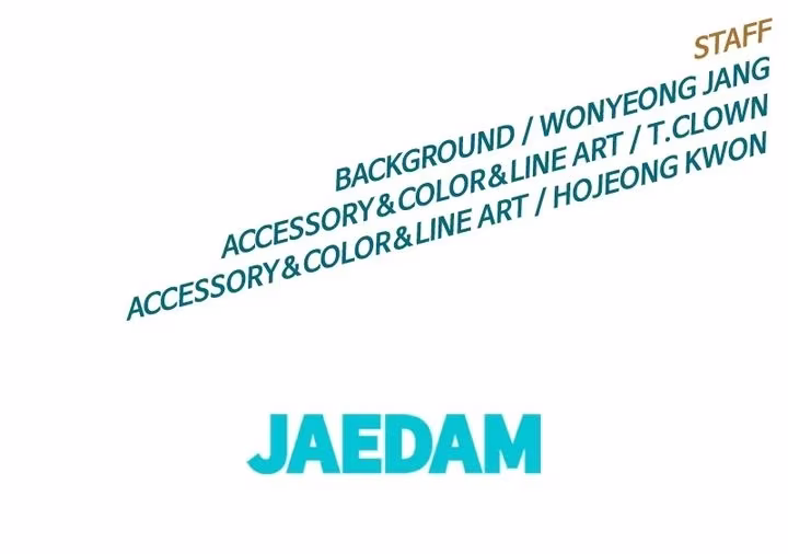 Weak Hero - Chapter 256 - Part 25