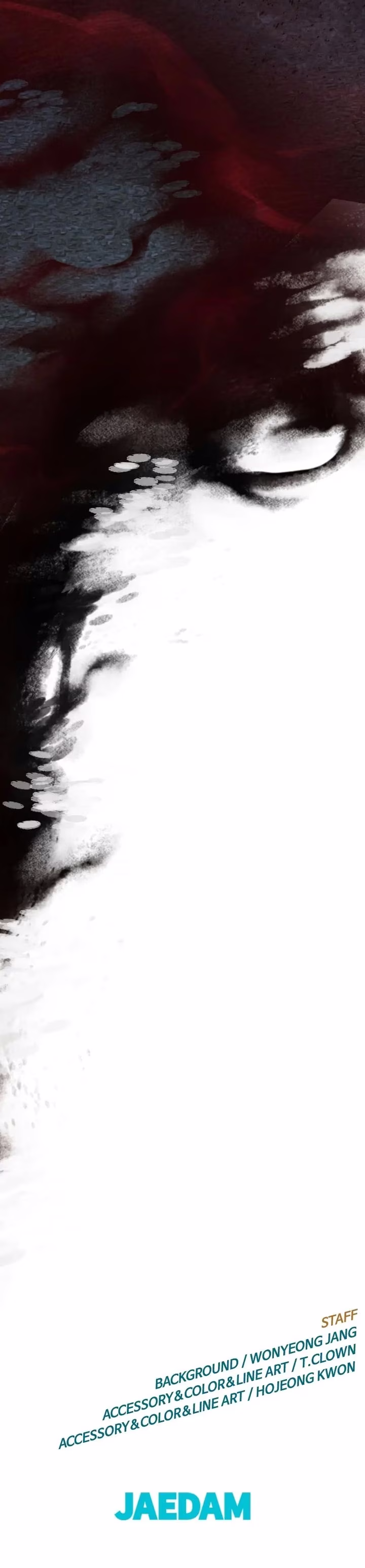 Weak Hero - Chapter 257 - Part 28