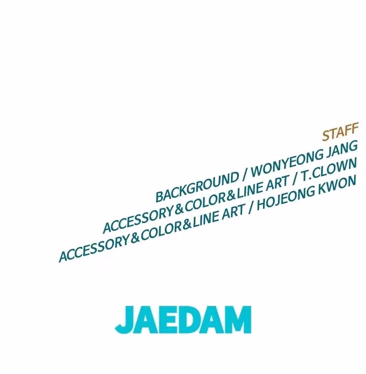 Weak Hero - Chapter 264 - Part 6