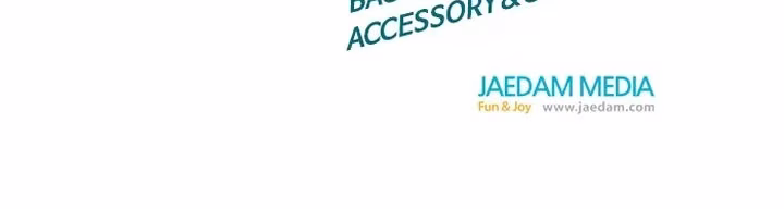 Weak Hero - Chapter 40 - Part 20